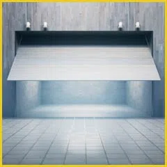 Garage Doors Store Repairs Redondo Beach, CA 310-507-8704 Garage Doors Store Repairs Redondo Beach, CA 310-507-8704 - side-garage-door-08m