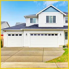 Garage Doors Store Repairs Redondo Beach, CA 310-507-8704 Garage Doors Store Repairs Redondo Beach, CA 310-507-8704 - side-residential-08m