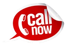 Garage Doors Store Repairs Redondo Beach, CA 310-507-8704