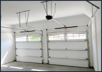 Garage Doors Store Repairs Redondo Beach, CA 310-507-8704 - cont-gdr-about-us-08m