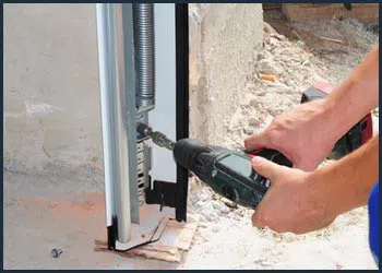 Garage Doors Store Repairs Redondo Beach, CA 310-507-8704 - cont-gdr-door-spring-08m