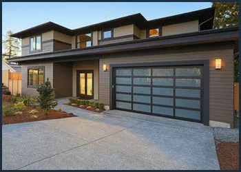 Garage Doors Store Repairs Redondo Beach, CA 310-507-8704 - cont-gdr-garage-door-08m