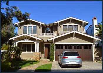 Garage Doors Store Repairs Redondo Beach, CA 310-507-8704 - cont-gdr-home-08m