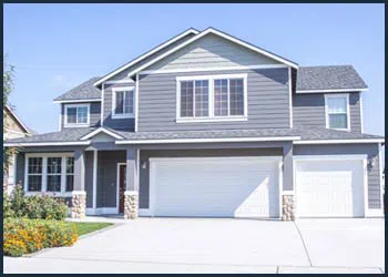 Garage Doors Store Repairs Redondo Beach, CA 310-507-8704 - cont-gdr-residential-08m