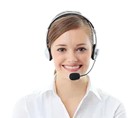 Garage Doors Store Repairs Redondo Beach, CA 310-507-8704 - contact-01