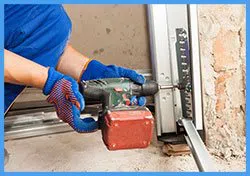 Garage Doors Store Repairs Redondo Beach, CA 310-507-8704 - serv-sid-rep-gr-37m